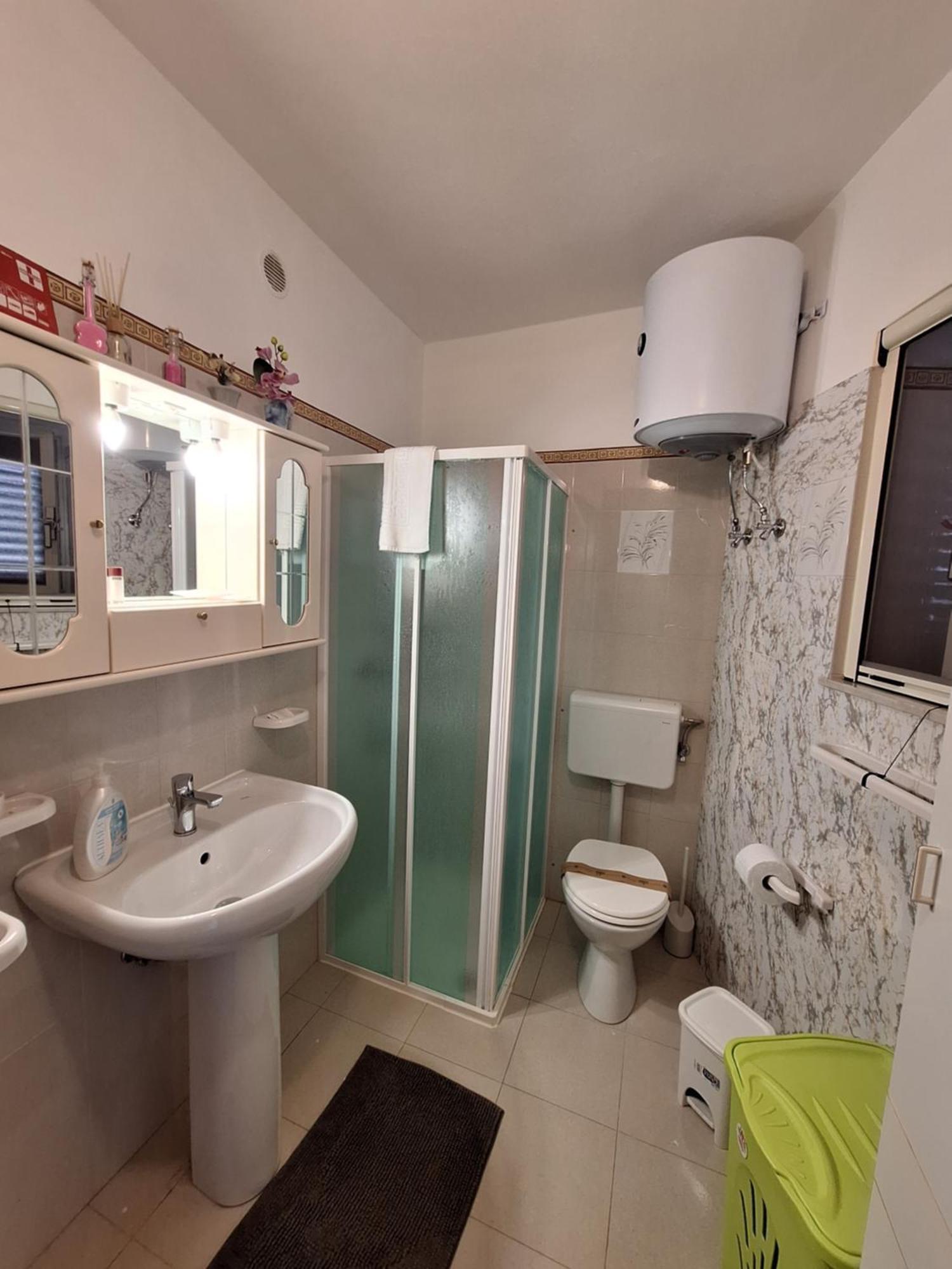 A Casa Da Nonna Brasa Holiday Home Савока Екстериор снимка